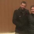 Mme et M. Dubois client Triangle Energie dans l'Indre